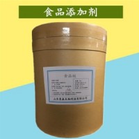 山东鲁森生物科技有限公司