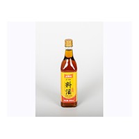 裕美源料酒500ml-威海欣源调味品有限公司