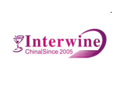 Interwine China 2020中国（广州）国际名酒展-春季展