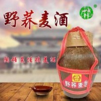 土烧酒原浆酒散装白酒纯粮食酒-金华优源农业科技有限公司