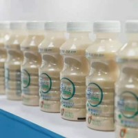 益正元340ml-乳酸菌饮料-山东养力多生物科技有限公司