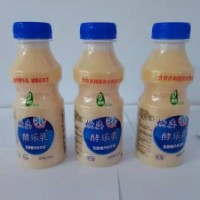 燃姿酵乐乳乳酸菌饮品-初元（北京）乳业科技有限公司