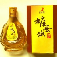 2016正宗东北特产125ml-吉林市昌邑区赵亮白酒经销店