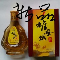 2016优质蚕蛾酒价格-吉林市昌邑区赵亮白酒经销店