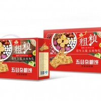 饼干礼品盒_饼干蛋糕礼盒招商-江苏猫乐食品有限公司