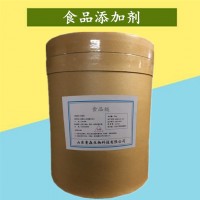 鲁森 定优胶 质量保证-山东鲁森生物科技有限公司