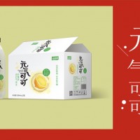 元气可可饮料-河南益和源饮品有限公司