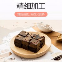 益城黑糖奶茶-广东景元食品饮料有限公司