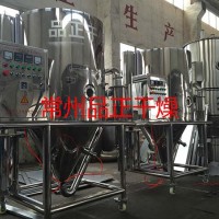 LPG5高速离心喷雾干燥机-常州品正干燥设备有限公司