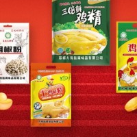 名府大拇指三倍鲜鸡精-邯郸大拇指调味品有限公司