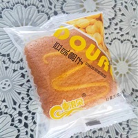 零售蛋糕-江苏壹家美食品有限公司