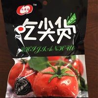 蟹黄酥、小麻花等-郑州永安食品有限公司