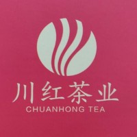 宜宾川红茶业集团有限公司