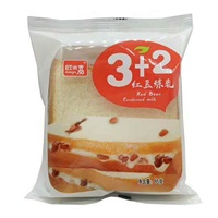 面包系列-常州市可顺食品厂