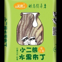 蛋糕-饶阳县隆兴斋食品厂