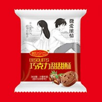 天津明泓食品有限公司