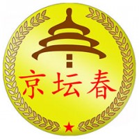 北京京坛春酒业有限公司