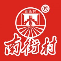 方便面-河南省南街村（集团）有限公司食品饮料分公司