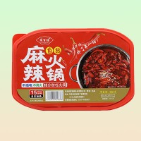 火鸡面-虞城县万家乐食品有限公司