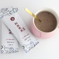 油茶-兰州信合斋食品科技有限公司