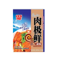 调味品-阜阳市惠颍食品有限公司