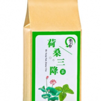 花茶-上海牧贡实业有限公司