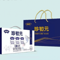 营养饮品-山东聊城市民欢食品有限公司