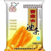 淀粉-济南宝硕食品科技有限公司