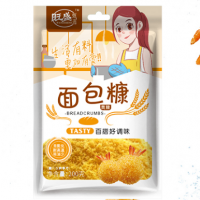 调料-乐陵市振华饮食调味加工厂