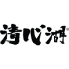 无添加调味料 火锅料 下饭酱 坚果酱 滋补食疗食品招分销代理