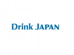 日本饮料加工设备展览会Drink Japan