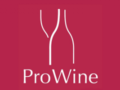 ProWine Shanghai 2021