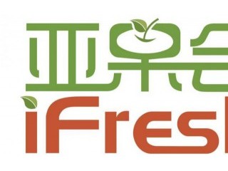 iFresh Asia 2022第十五届亚洲果蔬产业博览会