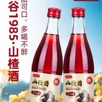 葡萄酒，果酒-宁陵玛歌庄园葡萄酒业有限公司